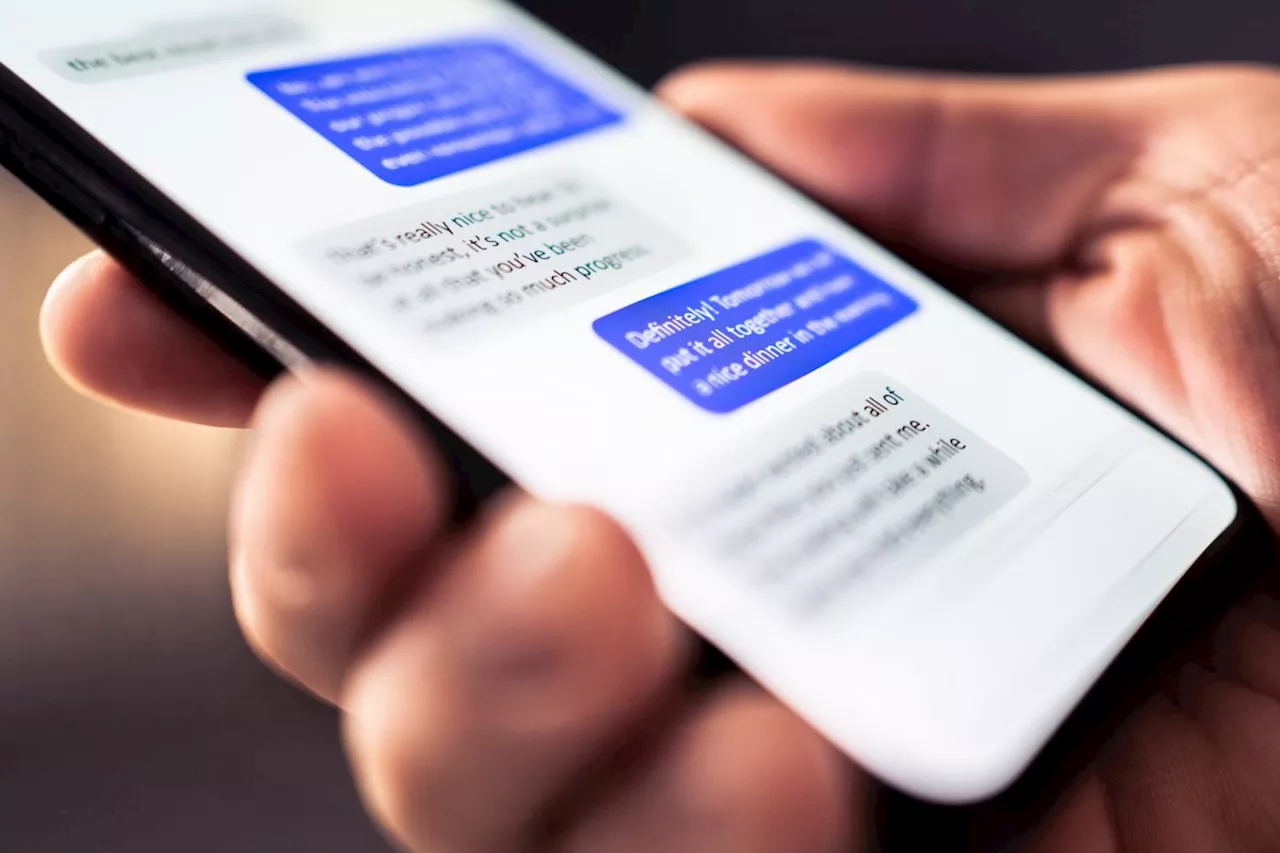 EU will Chatkontrolle einführen, Polen tritt für freiwillige Option ein