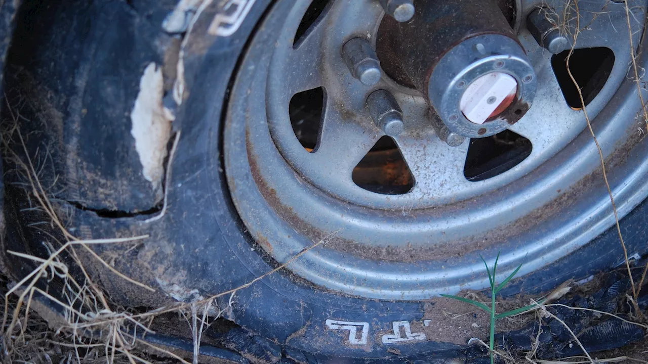 Unsafe School Buses Spark Investigation in North West Province