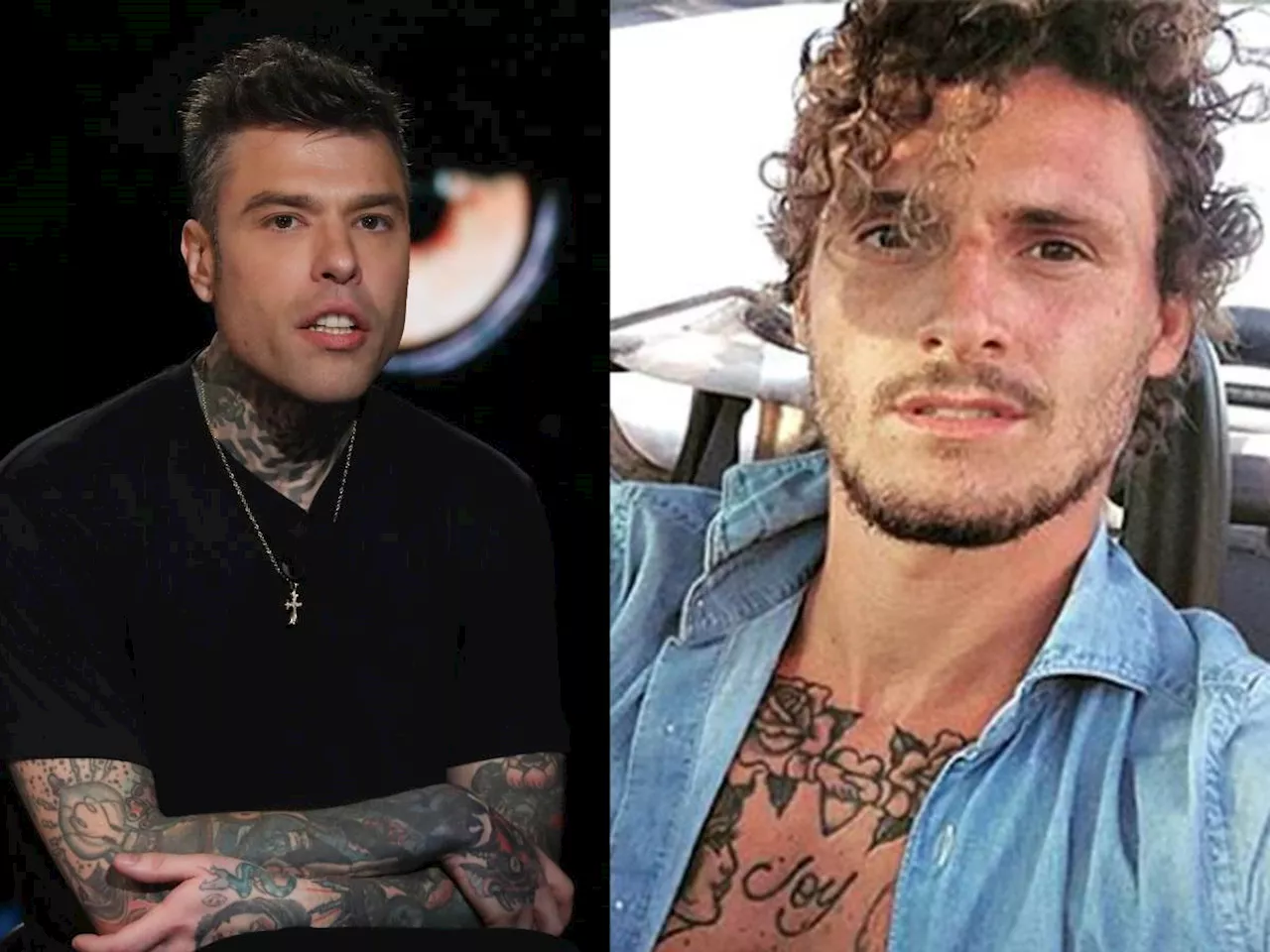 Fedez, Richiesta di Stralcio per l'Inchiesta sul Pestaggio a Iovino