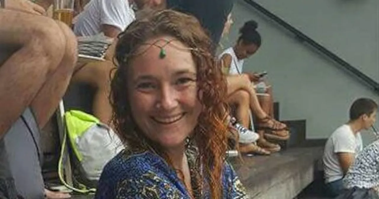 Goa Court Convicts Man for Murder of Irish Backpacker Danielle McLaughlin