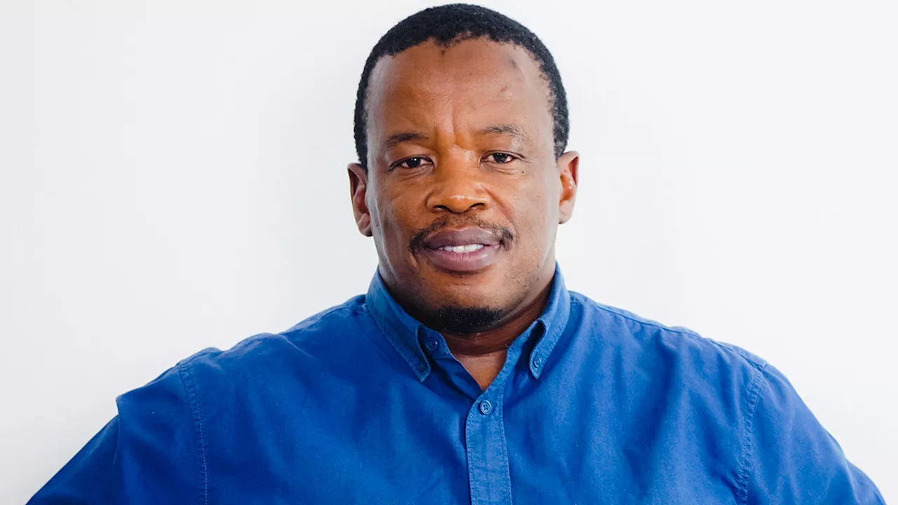 South Africa's Government Cloud Platform Not Reaching its Full Potential