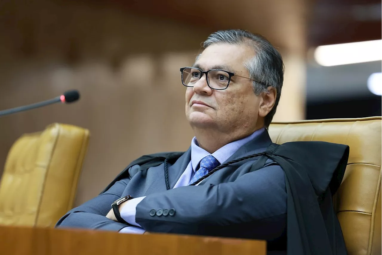 Caso Rubens Paiva e Guerrilha do Araguaia: STF avança na discussão de limites da Lei da Anistia para ocultação de cadáver