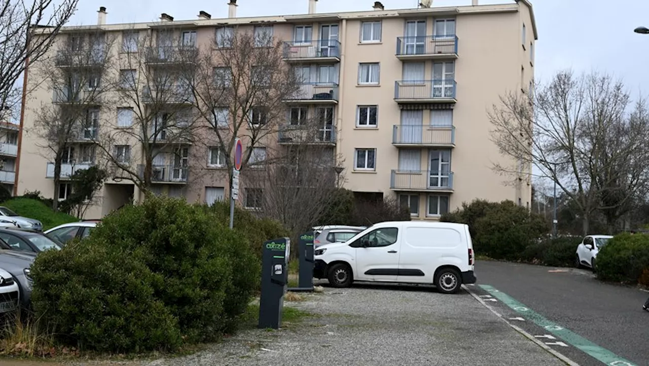 REPORTAGE. Assassinat à l’arme de guerre près de Toulouse : 'On a peur que ça se reproduise…' A Colomiers, un