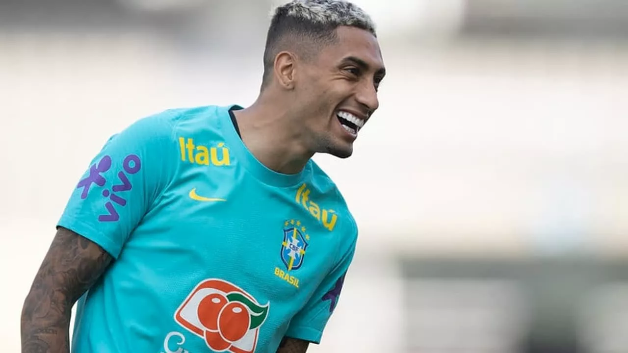 Qual o signo dos jogadores da Seleção Brasileira?