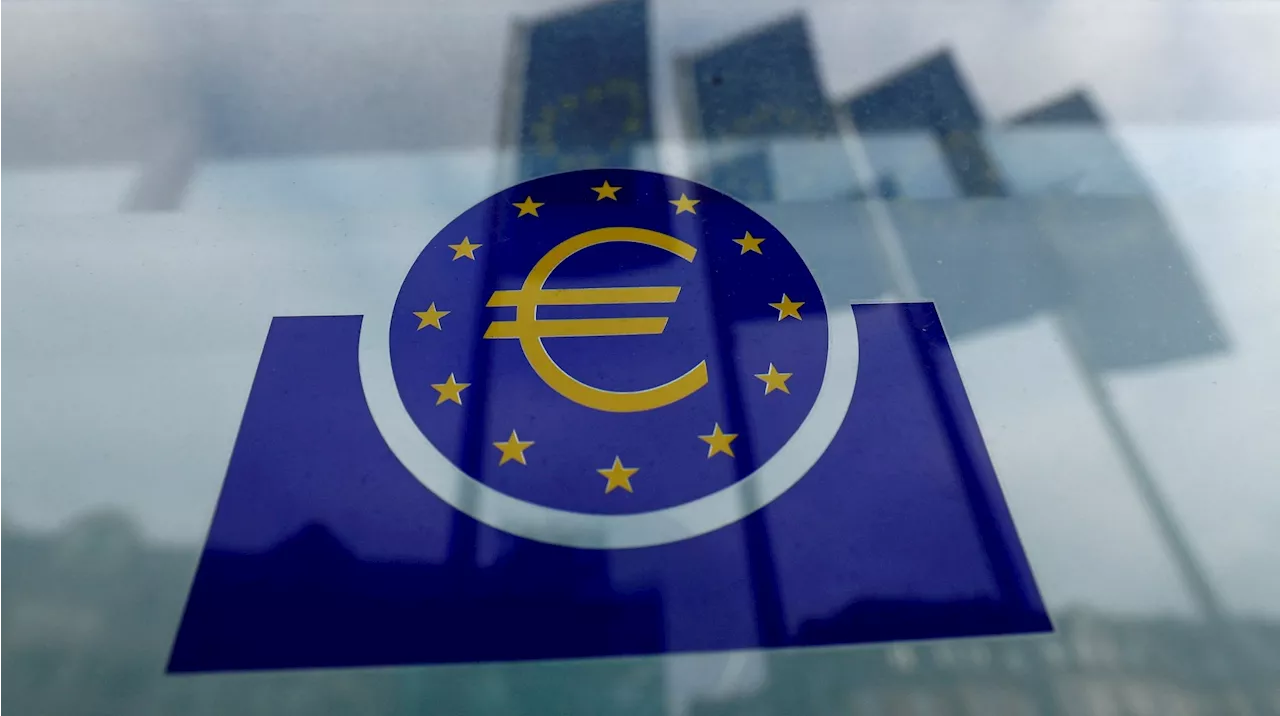 L'économie de la zone euro enregistre une croissance de 0,1% au dernier trimestre 2024