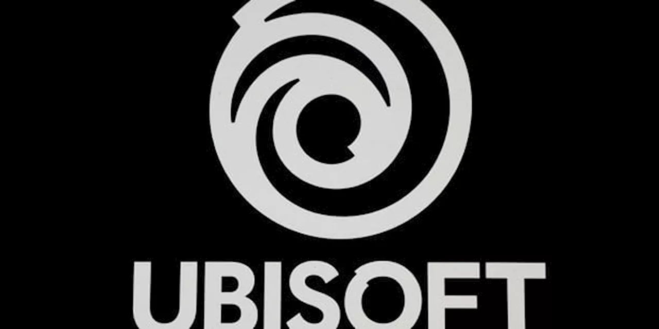 Ubisoft annonce des résultats en baisse au troisième trimestre