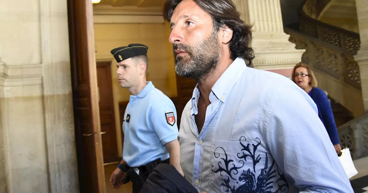 La justice requiert le renvoi d’Arnaud Mimran, l’escroc à la taxe carbone, pour deux meurtres et une complicité d’assassinat