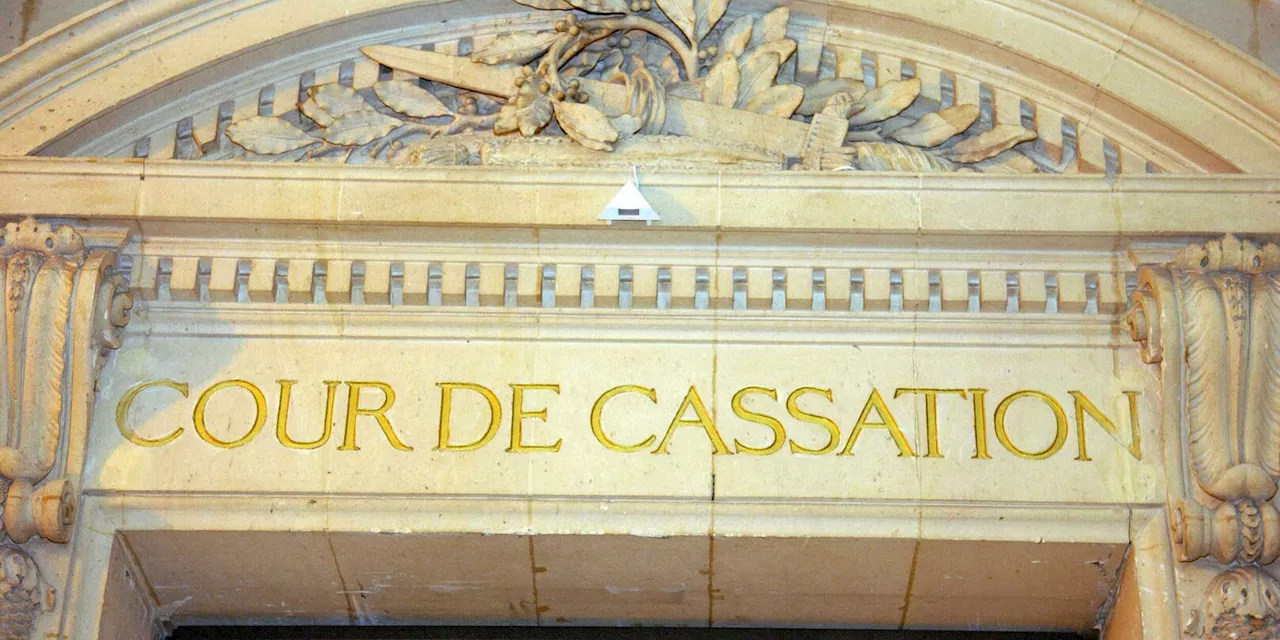 La Cour de Cassation ferme définitivement le dossier France Télécom