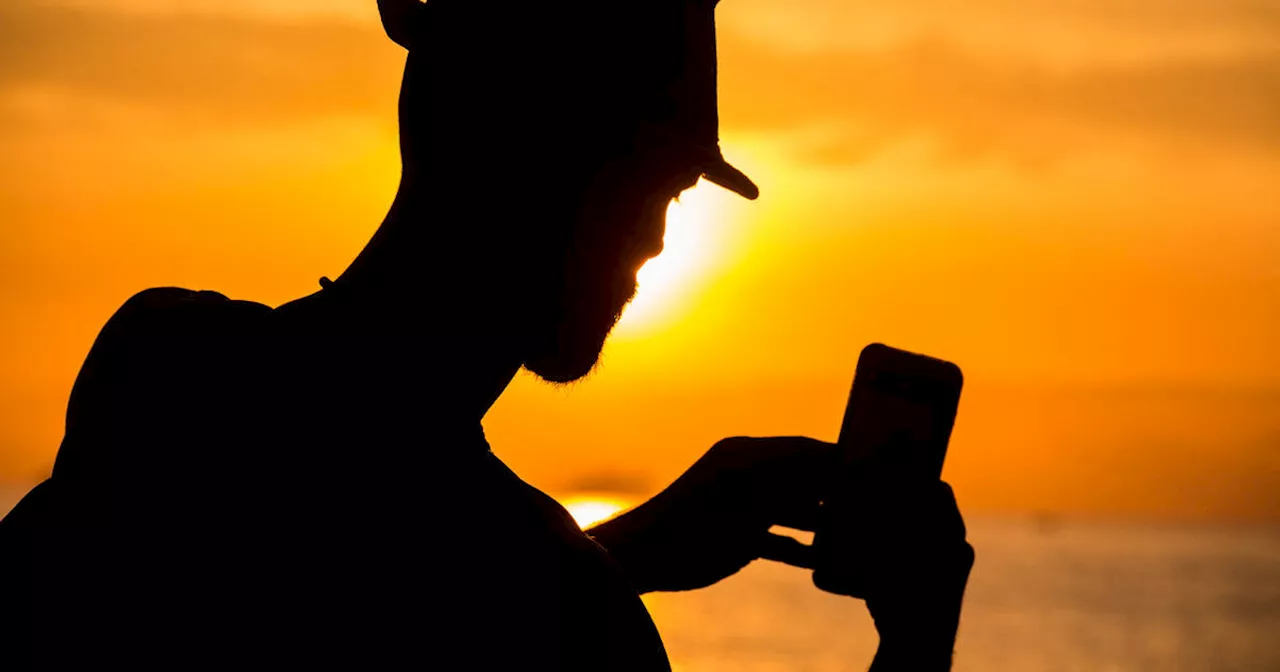 Au Brésil, fausse alerte au tremblement de terre mais vraie erreur signée Google