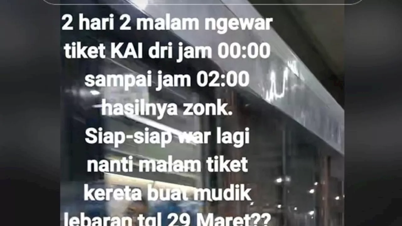 Dilema Suporter Timnas Indonesia: Tiket Pertandingan Terjangkau, Tiket Pulang ke Kampung Langka