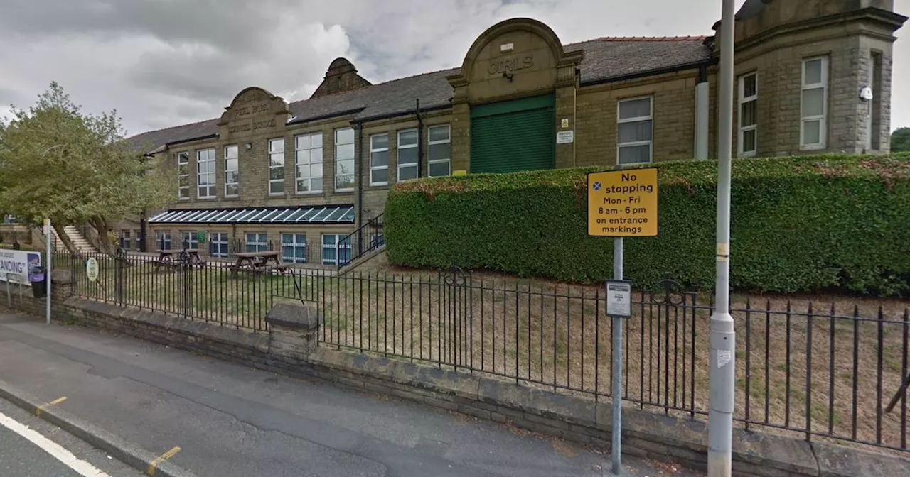 Accrington Peel Park Primary School Receives 'Requires Improvement' Rating From Ofsted