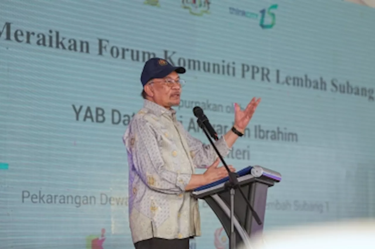 Malaysian Tycoon to Donate RM30 Million to Support Paddy Farmers