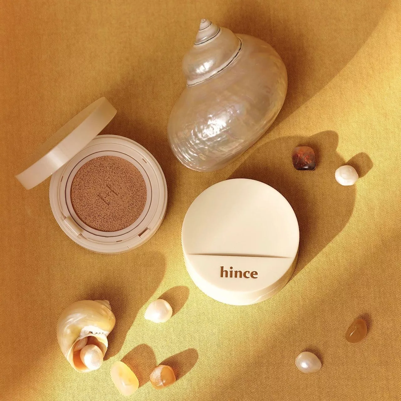 LOOK: This viral Korean makeup brand drops new releases