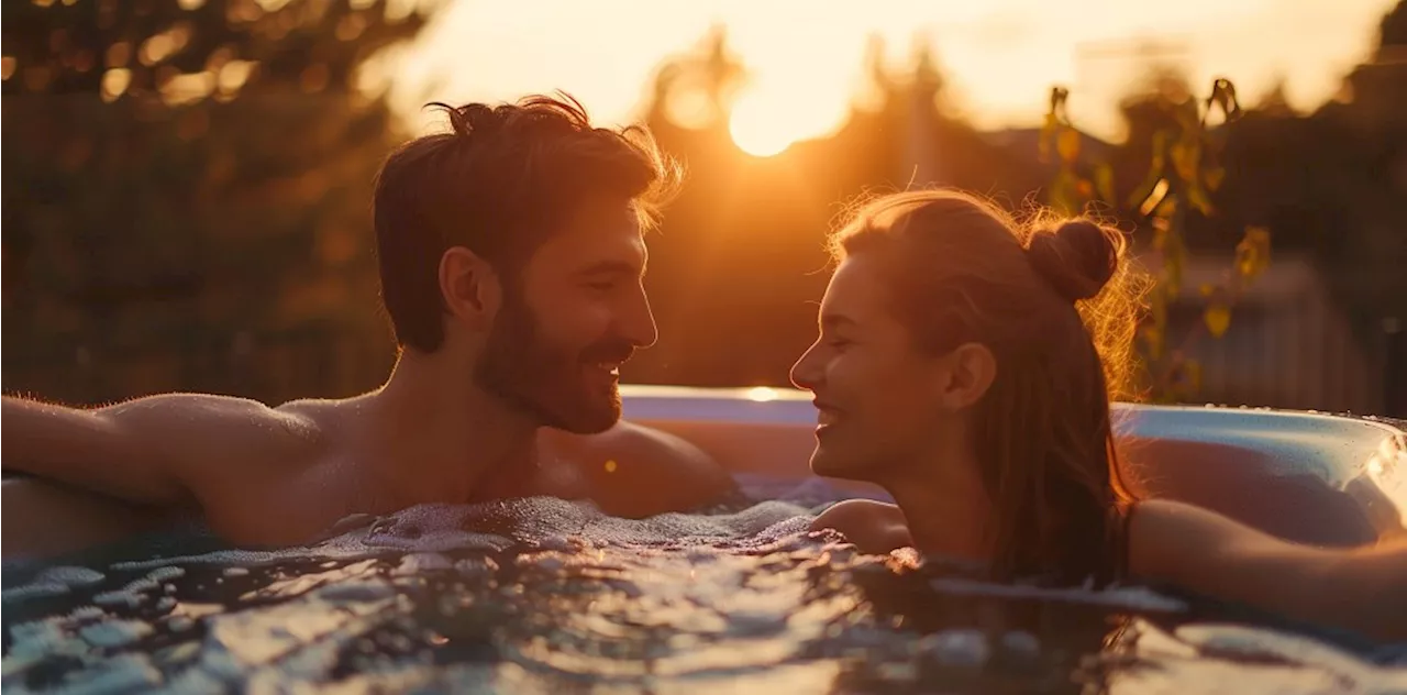 Cannabis-Infused Date Night Ideas for a Unique and Memorable Experience