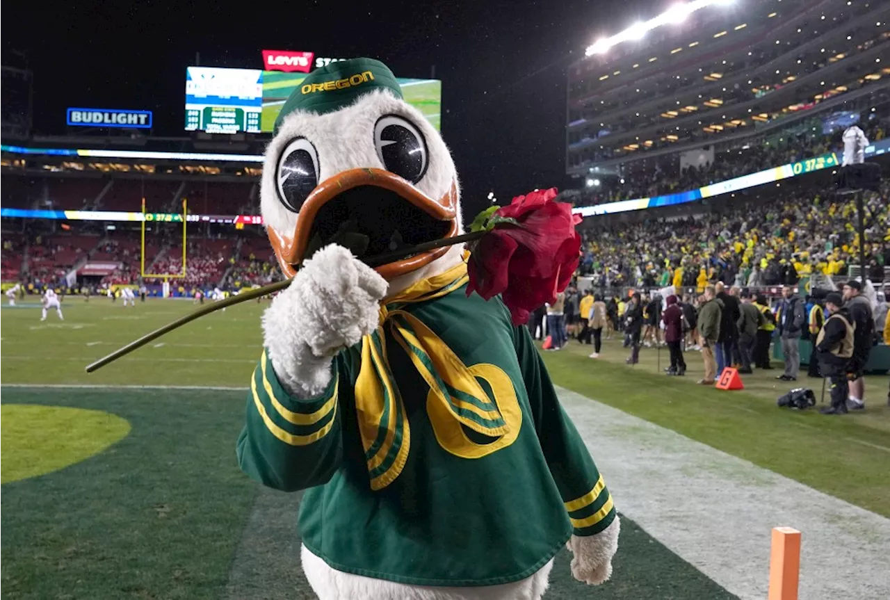 Pac-12 Legacy Schools Eye In-State Talent in 2026 Recruiting Class