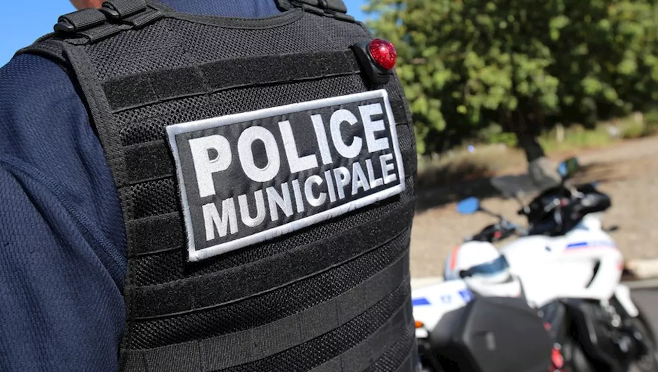 Perpignan : Quatre agents municipaux placés en garde à vue après des accusations d'agression sexuelle