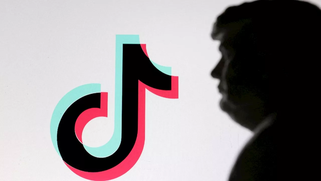 TikTok Regresa a las Tiendas de Aplicaciones tras Retraso en Prohibición