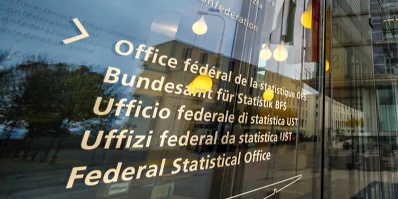 BFS spürt Budgetkürzungen im Sparprogramm
