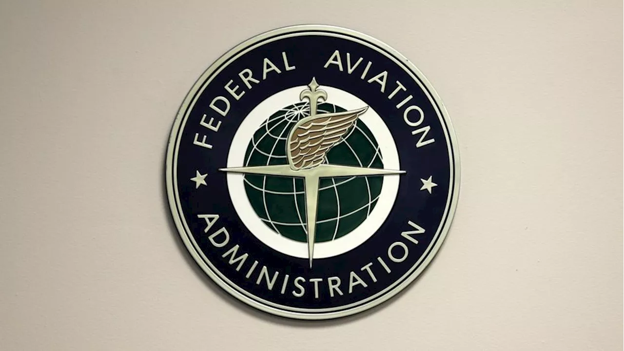 Senators Demand FAA Action After Fatal Air Collision