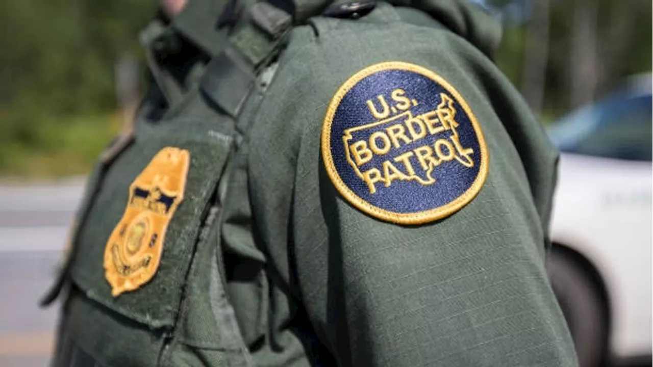 Texas Intensifies Border Security Amidst Federal Support