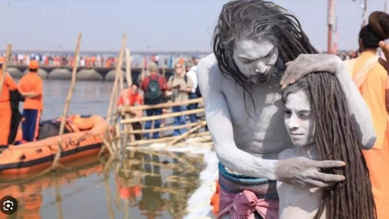 After Maha Kumbh Mela: कुंभ मेले के बाद साधु-संतों की अगली मंजिल क्या होती है?