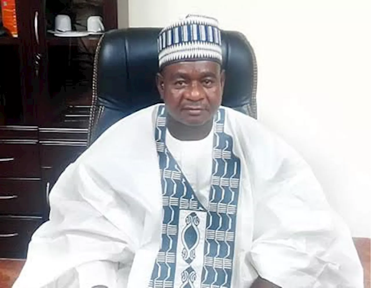 Northern Chieftain Kwankwaso Rejects ACF Concerns, Backs Tinubu for 2027