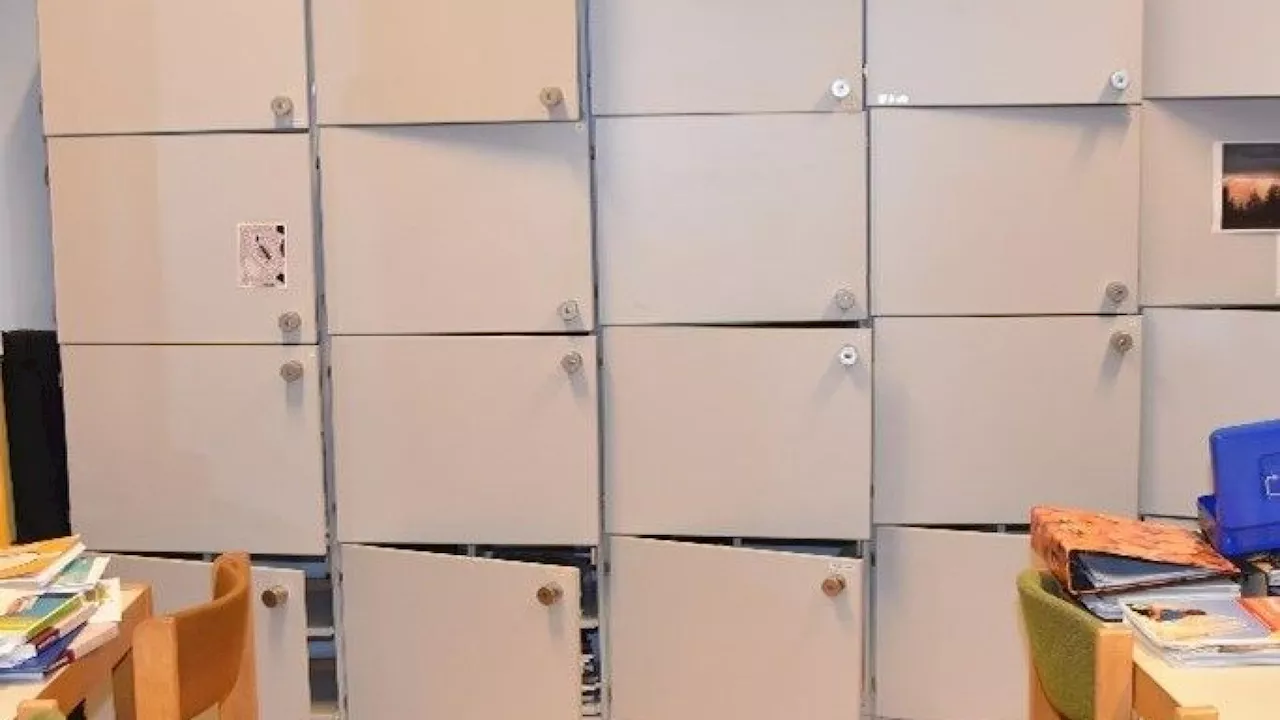 Rumäne hinter 166 Einbrüchen in Österreich