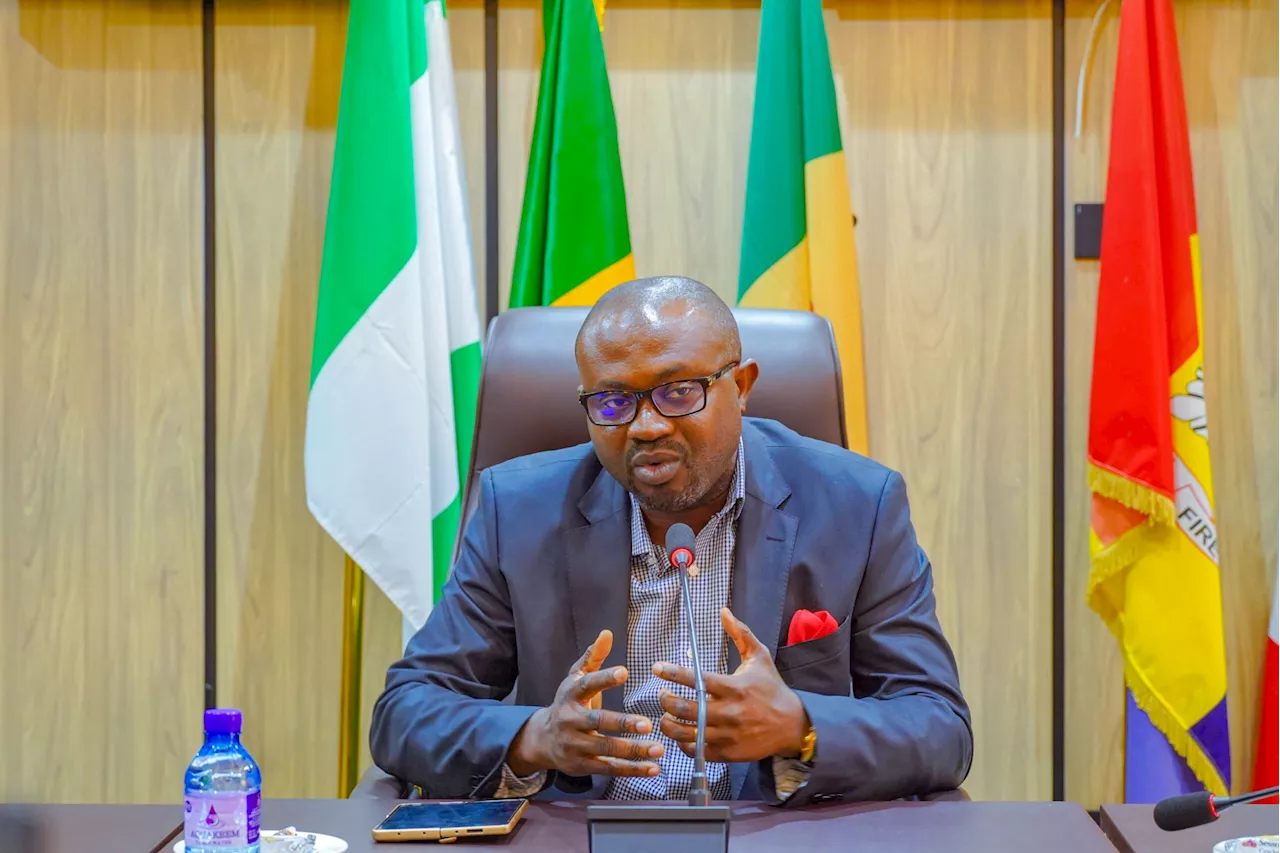 Nigeria to Reciprocate After Canadian Government Denies Visas to Top Military Officials