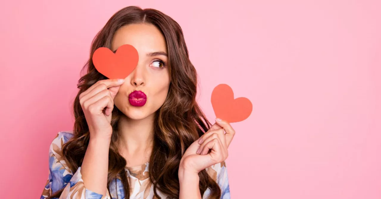 Adaptability Over 'Perfect Match': Finding Love for Now and Forever