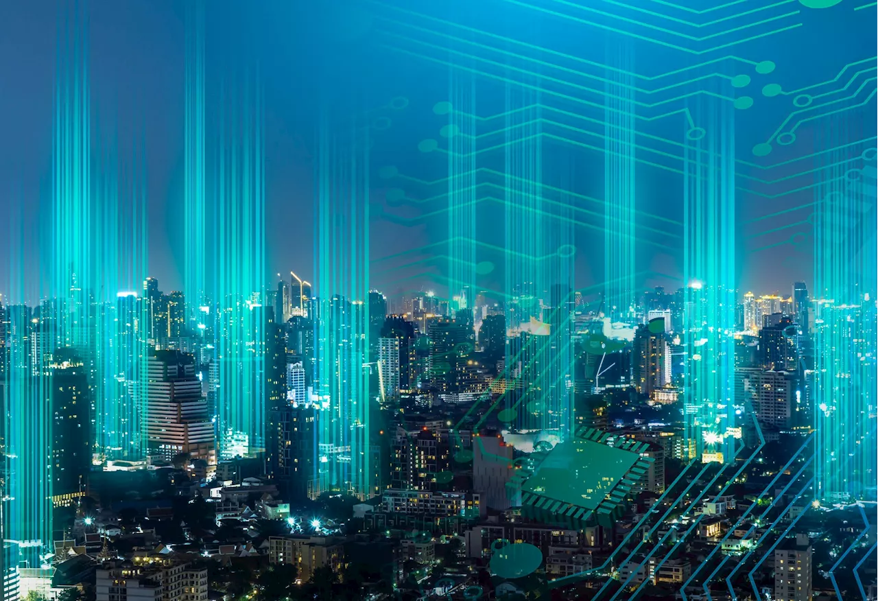 Philippines Implements 12% VAT on Digital Services
