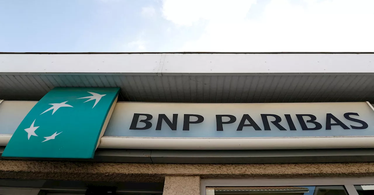 機関投資家、ＰＥからヘッジファンドに資金移動＝ＢＮＰパリバ調査