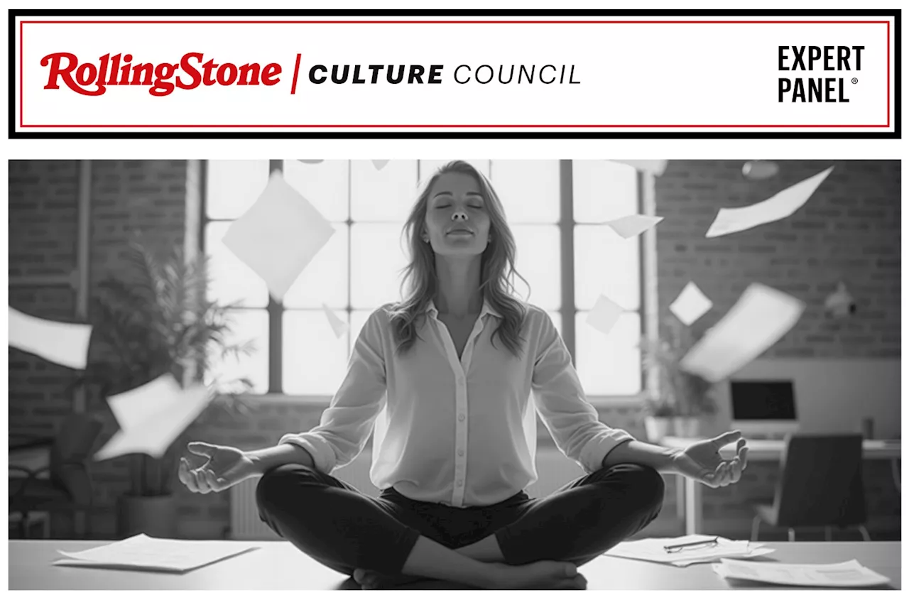 Balancing Drive and Downtime for Sustainable Success
