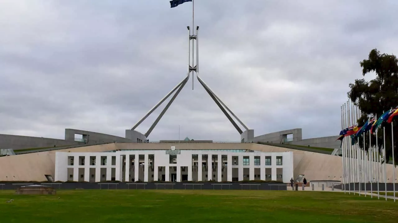 Australia's Unique Three-Year Election Cycle: A History and Debate