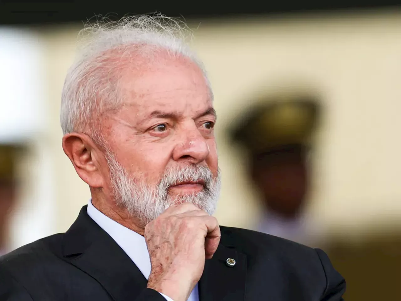 Com apenas 24%, aprovação de Lula é a pior em todos os mandatos, aponta Datafolha