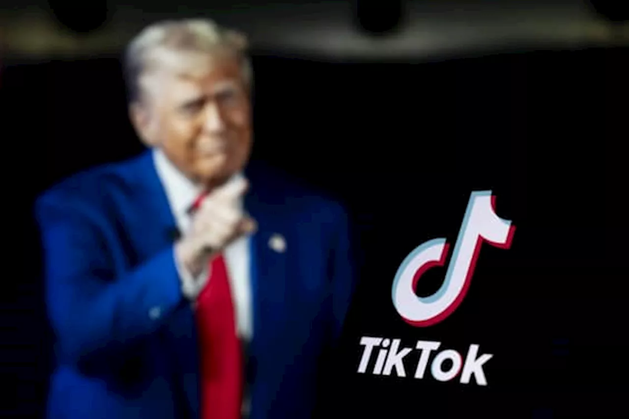 TikTok e il futuro in America: tra la sfida di Trump e l'incertezza per il destino dell'app