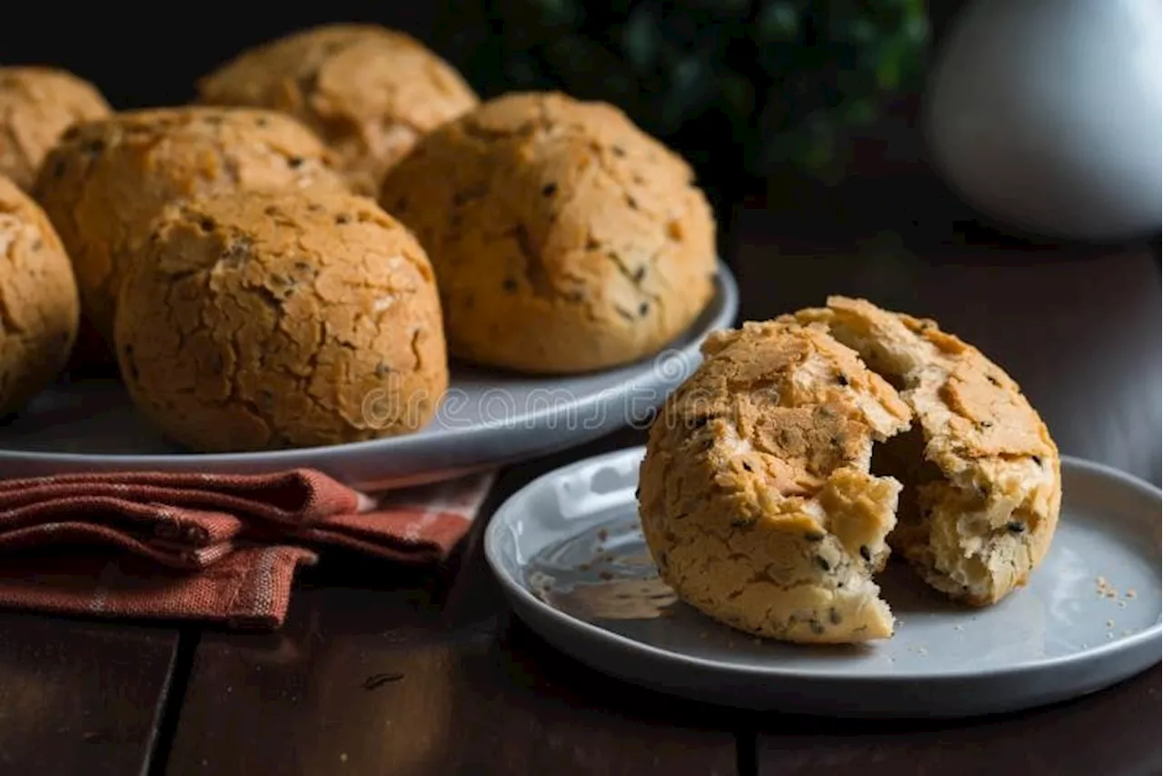 Woman arrested for squashing bun at Japan convenience store without buying it