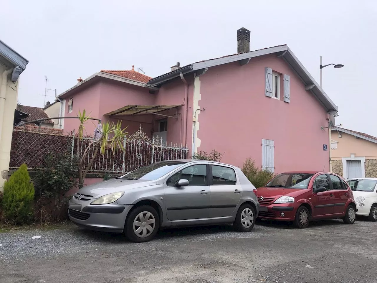 Mère soupçonnée d’avoir empoisonné sa fille à Dax : un procès devant la cour d’assises s’annonce