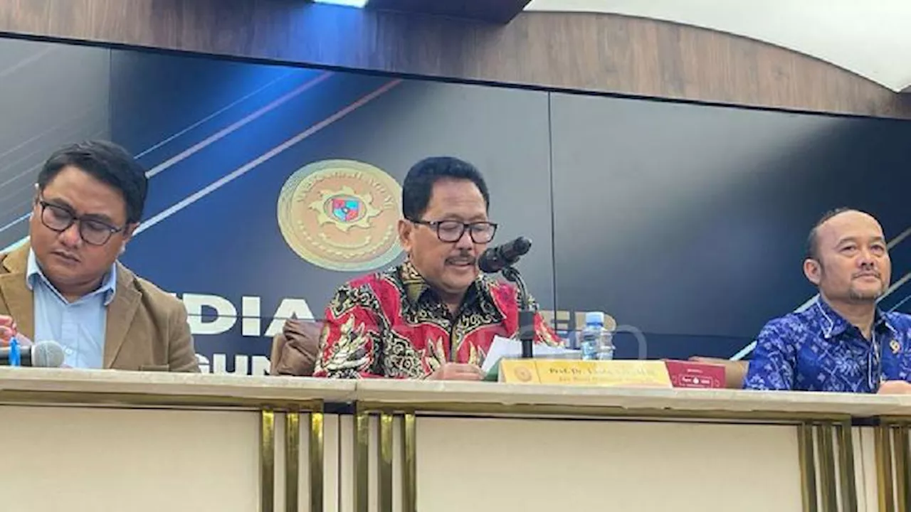 MA: Penggusuran Lima Rumah di Cikarang Sesuai Prosedur