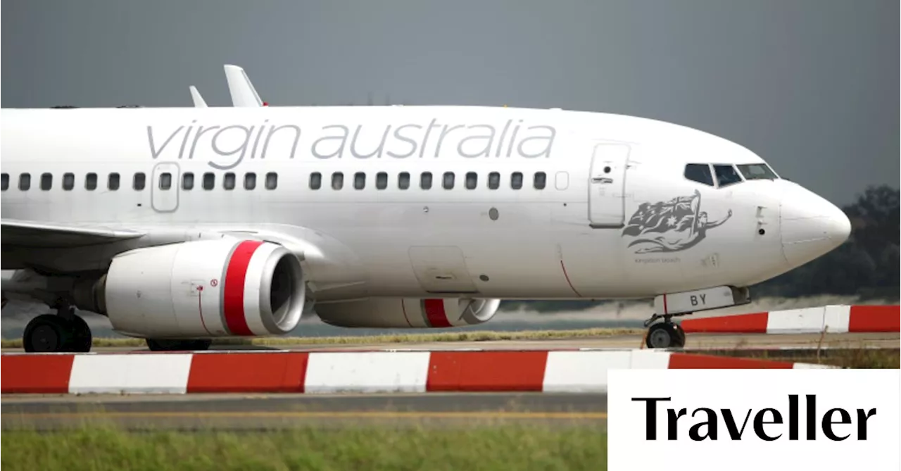 Points Expiry, Travel Tips and Airline Complaints