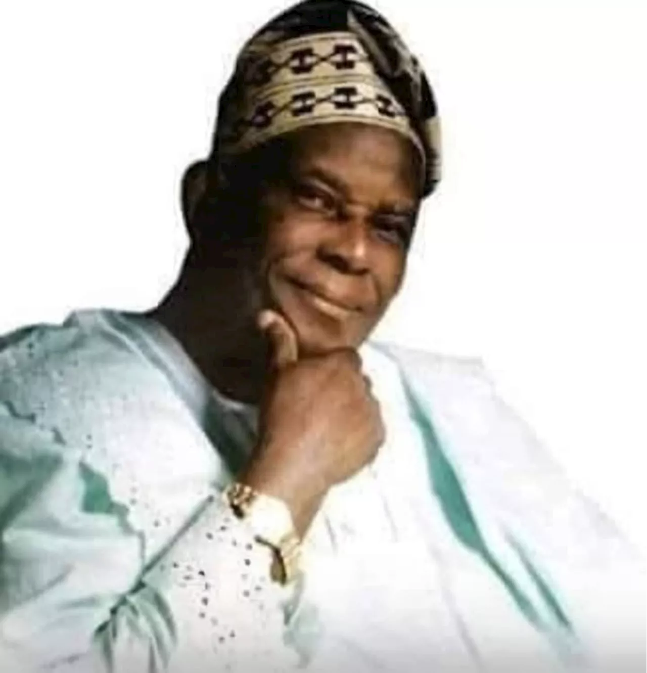 Remembering Chief Adebayo Adefarati: A Statesman of Ondo State