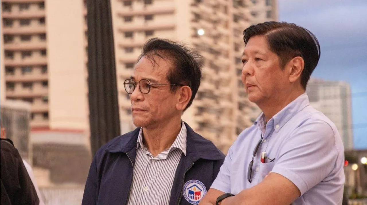 DHSUD Celebrates Sixth Anniversary with Focus on Affordable Housing and Sustainable Communities