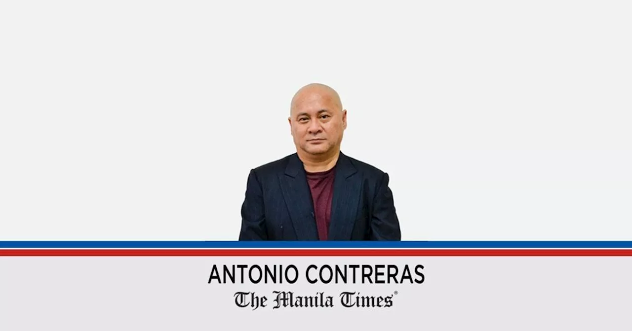Navigating the Impeachment Chessboard: Three-Dimensional Jujitsu in Philippine Politics
