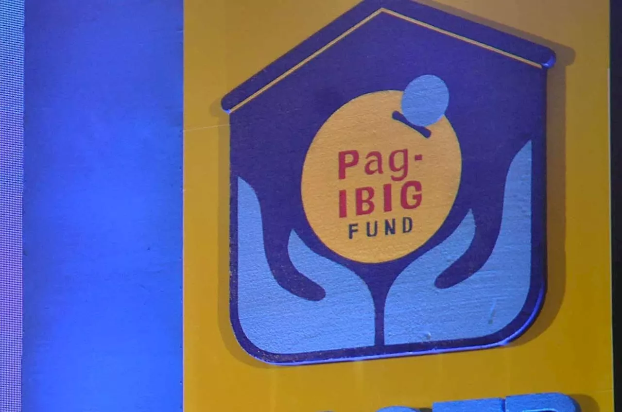 Pag-IBIG Fund Releases P129.73 Billion in Home Loans, Financing 90,616 Homes for Members