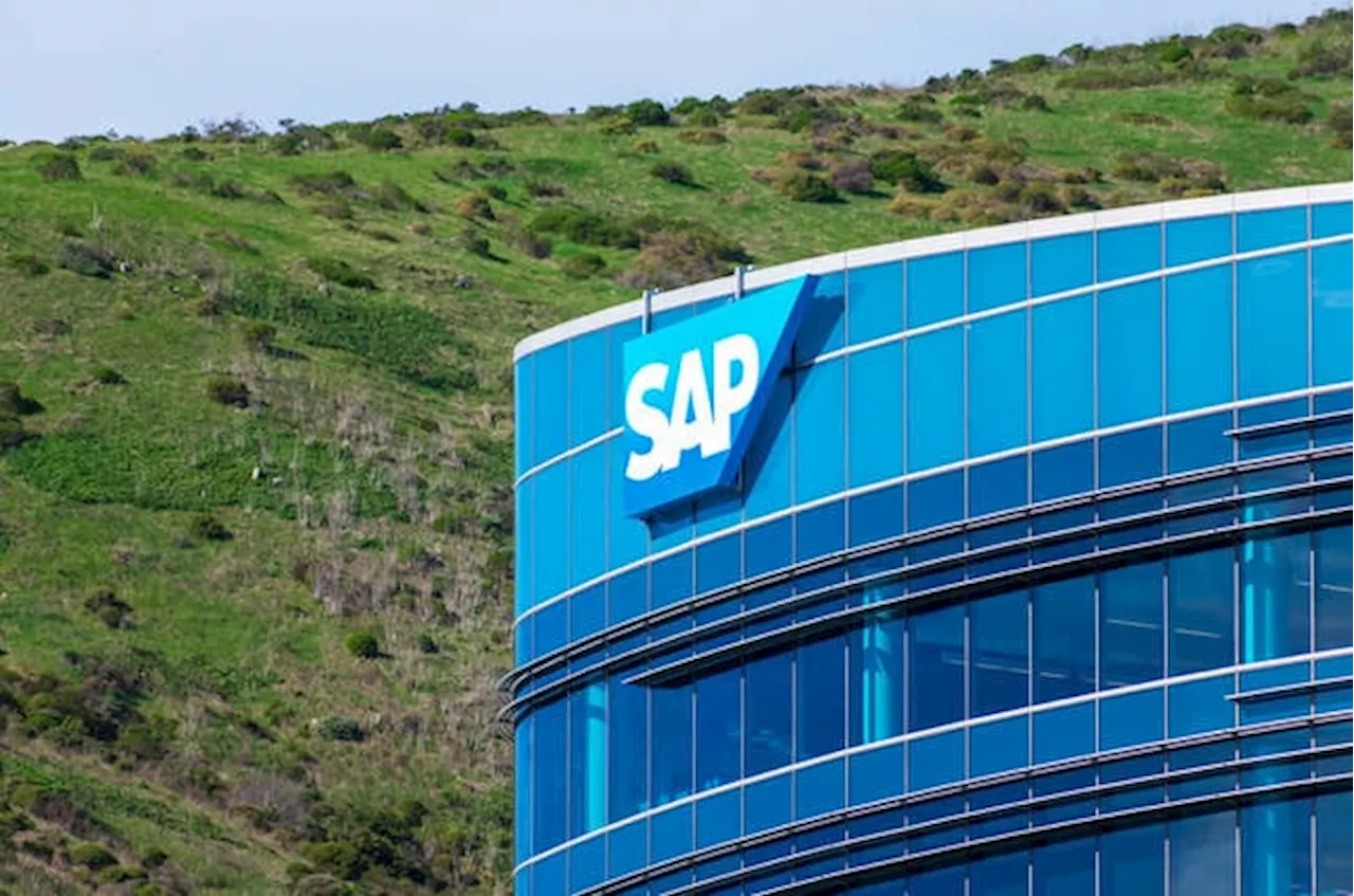 SAP Users Demand Transparency in Pricing for Modules