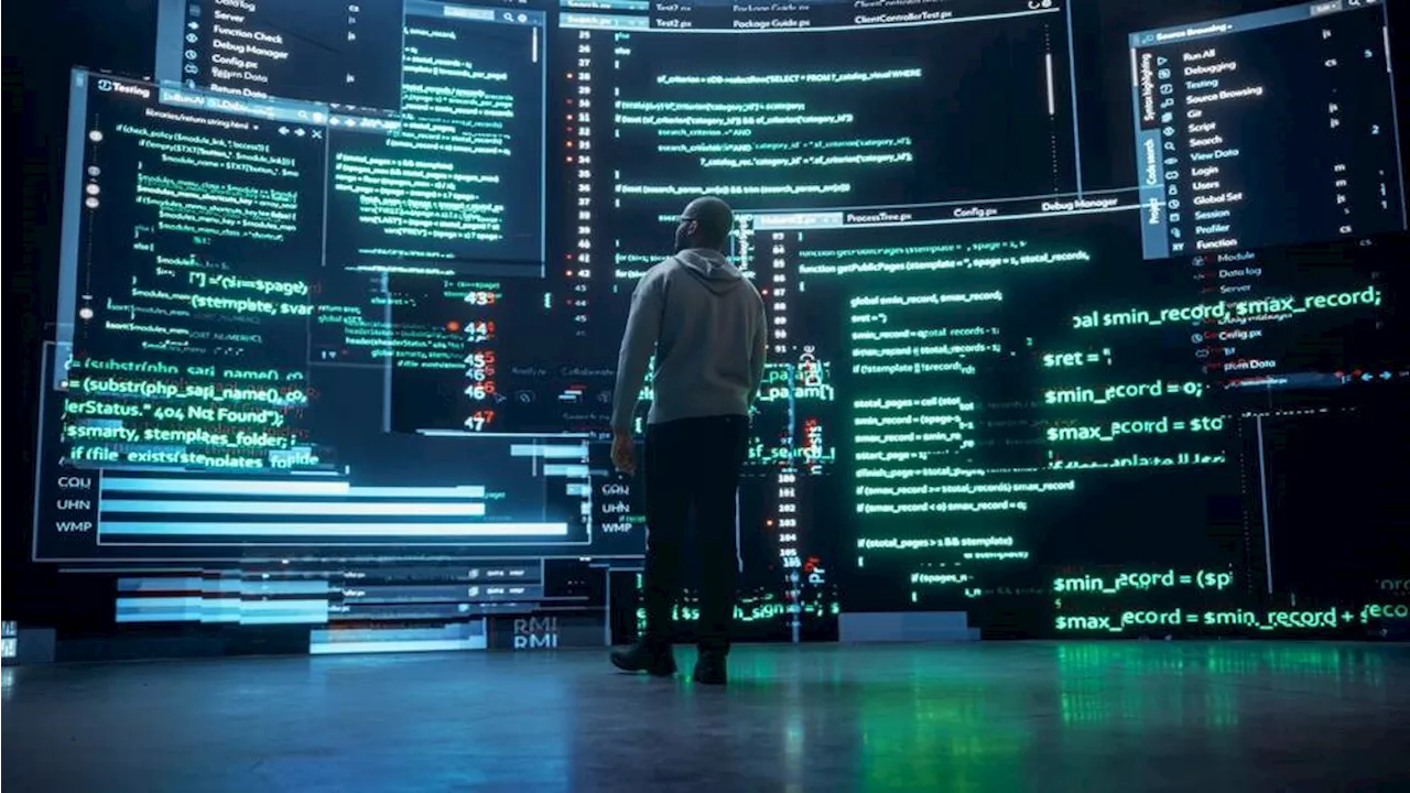 US Authorities Call Buffer Overflow Vulnerabilities 'Unforgivable' and Urge Secure Coding Practices
