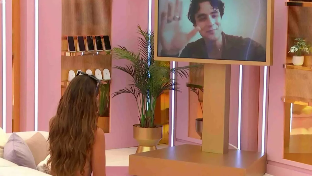 Ekin-Su’s brother claims ITV CUT his warning about Love Island’s Elma – branding her ‘a k***’ in savage tak...