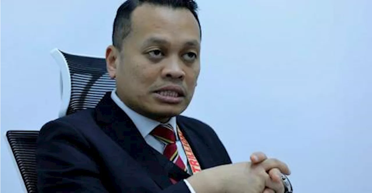 ASEAN on track to become world’s fourth-largest economy by 2030