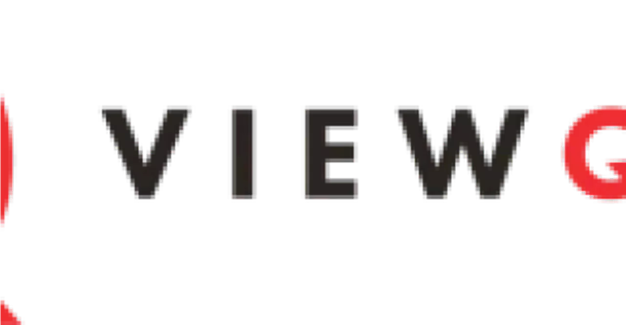 ViewQwest Appoints Simon Ang as Head of Enterprise Sales in Malaysia
