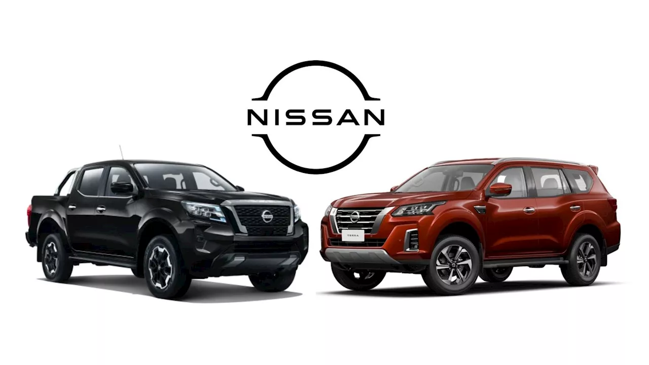 Nissan to Shut Down Thailand Plant, Impacting Southeast Asia Sales