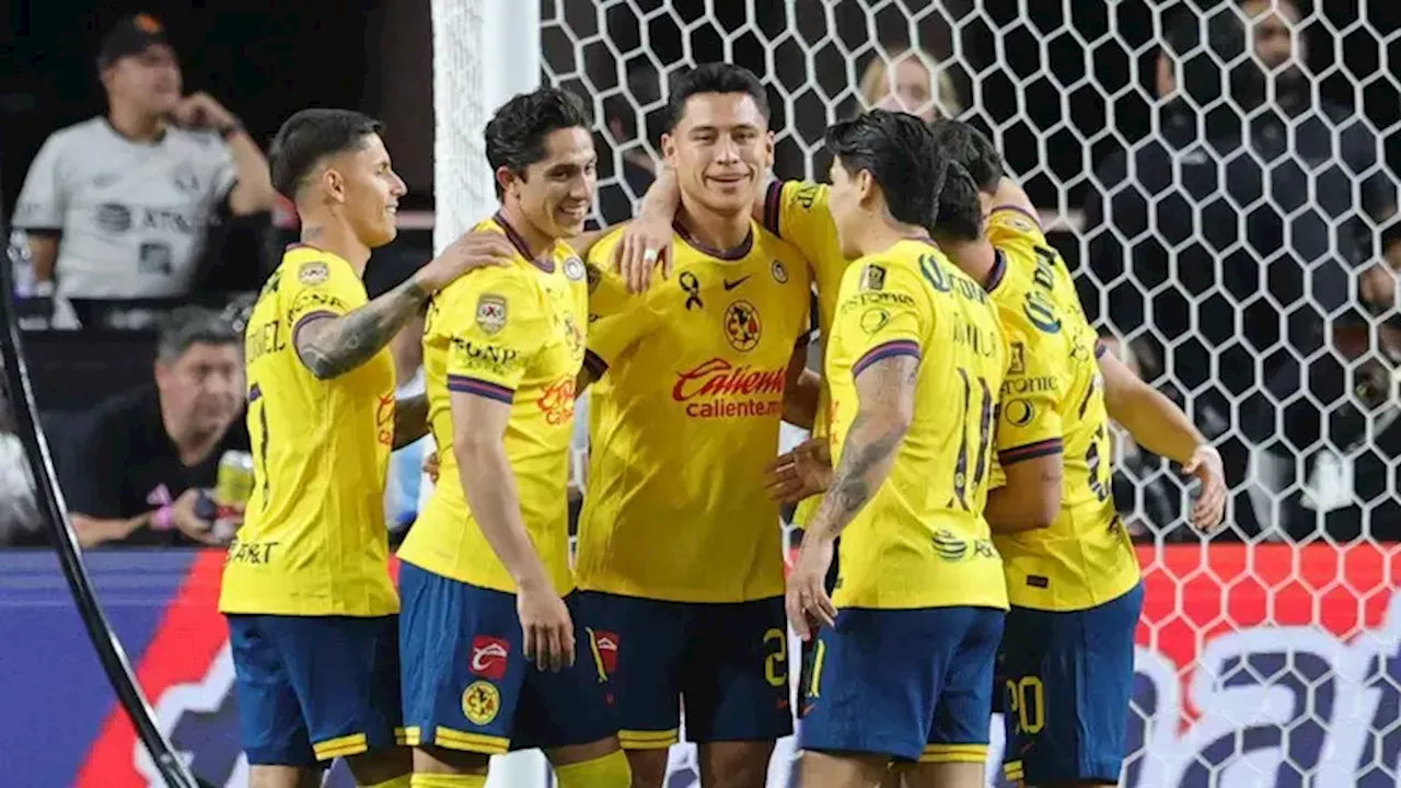 Partidos hoy viernes 14 de febrero: 'Romántica jornada' de Liga MX y Liga MX femenil